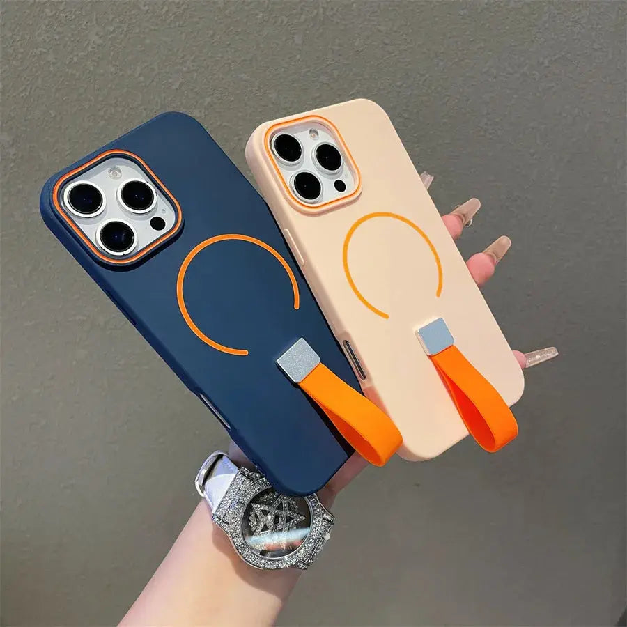product/2025/8/13/1955470223528300544.jpg