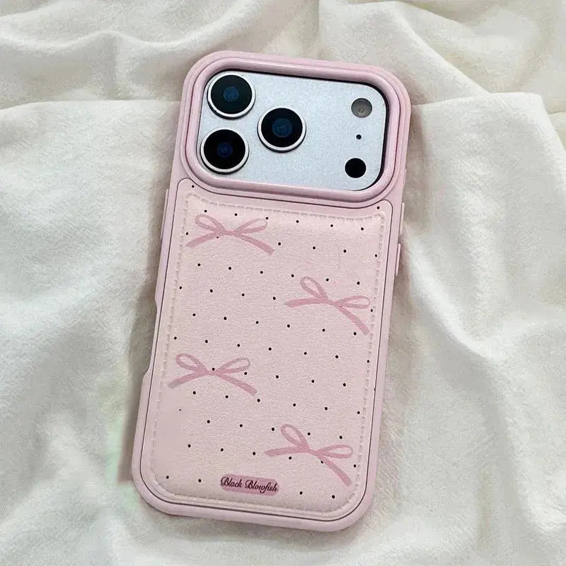 product/2026/9/8/2097160741621731328.jpg