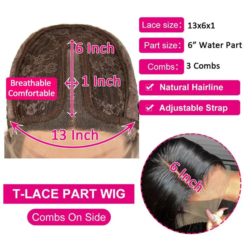 product/2023/7/11/1678598123854893056.jpg