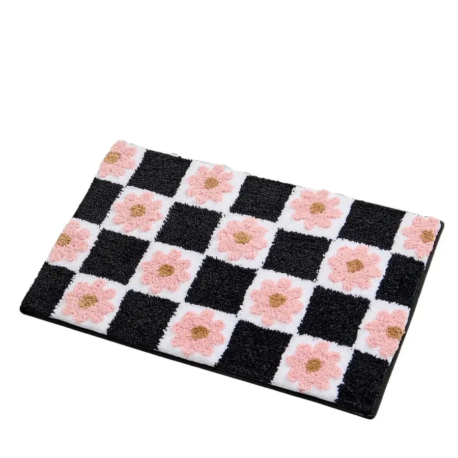 product/2025/10/17/1979033067095986176.jpg