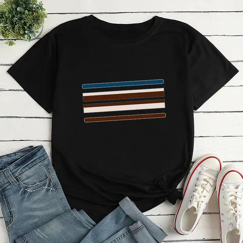 product/2026/4/8/2041983998221225984.jpg