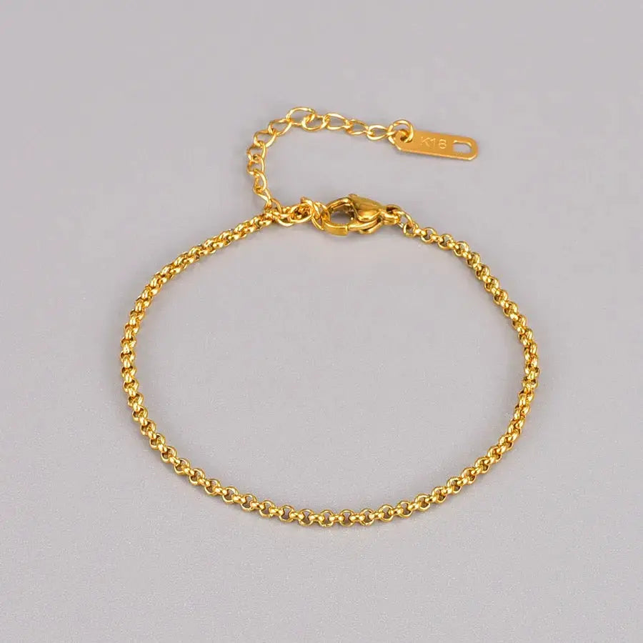 /product/2026/6/13/2065771454062006272.jpg