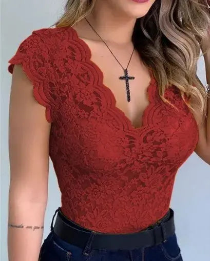 product/2023/5/5/1654489048384933888.jpg