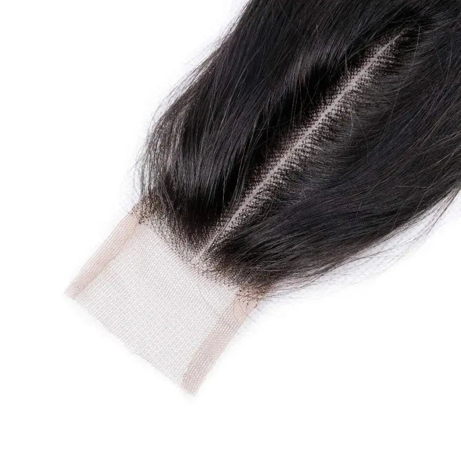 product/2024/7/5/1809075534571900928.jpg