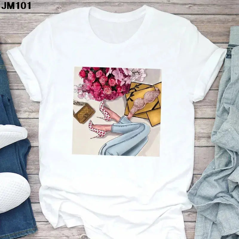product/infringement/2024/3/11/1767136653480304640.jpg