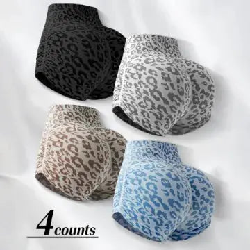 product/2025/11/3/1985283299232321536.jpg