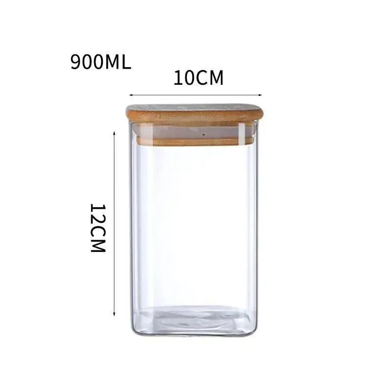 product/2024/12/25/1871797646453248000.jpg