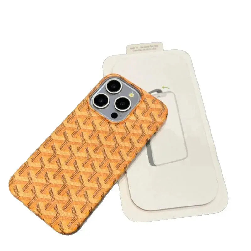 product/2026/9/10/2097875606019641344.jpg