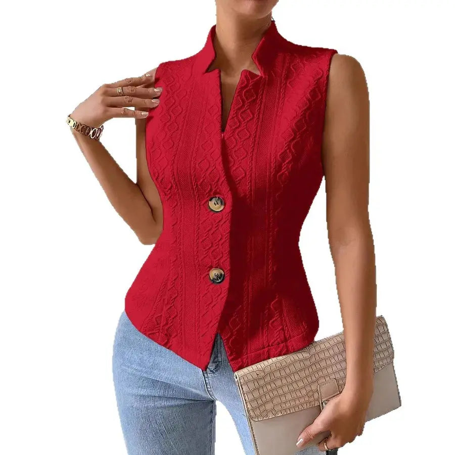 product/2025/8/7/1953344015827079168.jpg