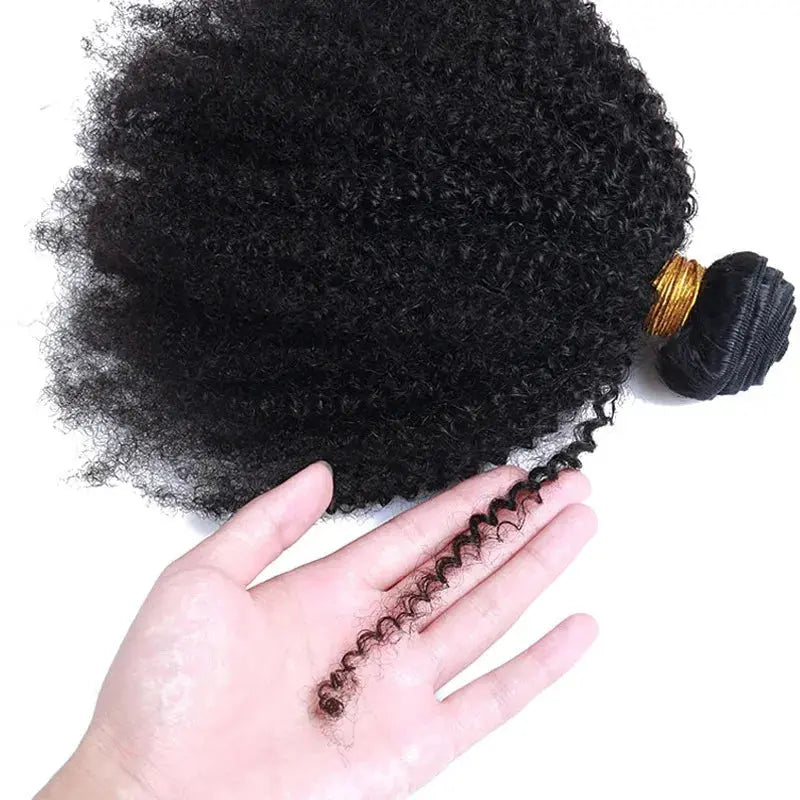 product/2025/8/20/1958011149953929216.jpg