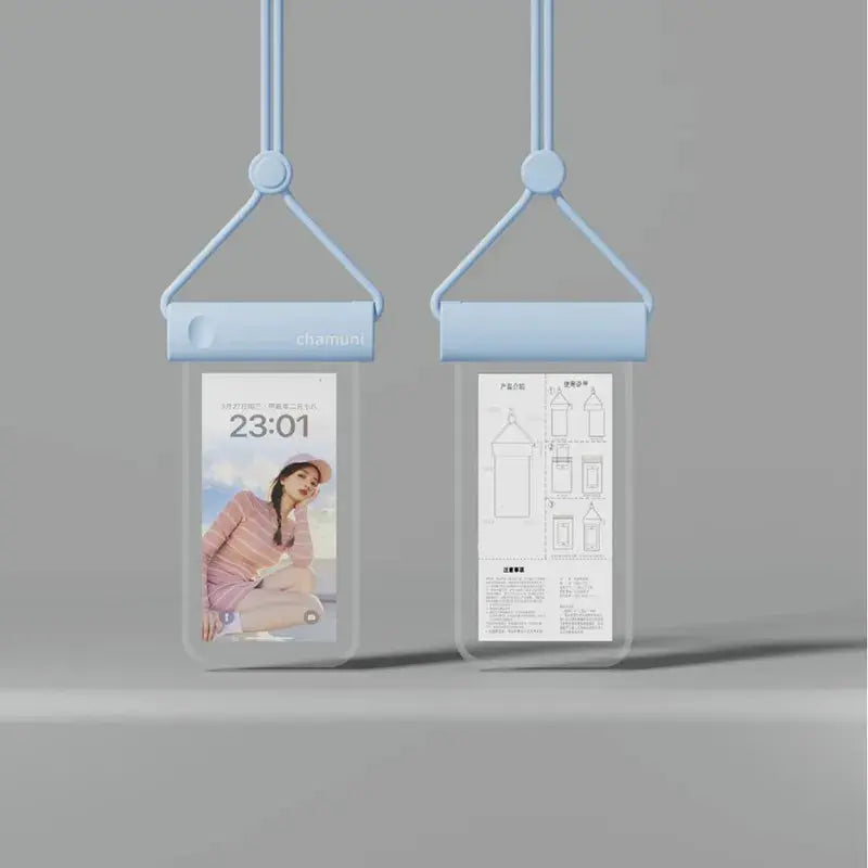 product/2024/7/25/1816403978997600256.jpg