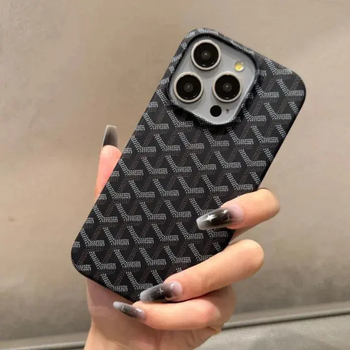 product/2026/9/10/2097875554484228096.jpg
