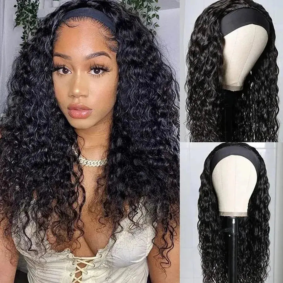 product/2025/8/20/1957997258293252096.jpg