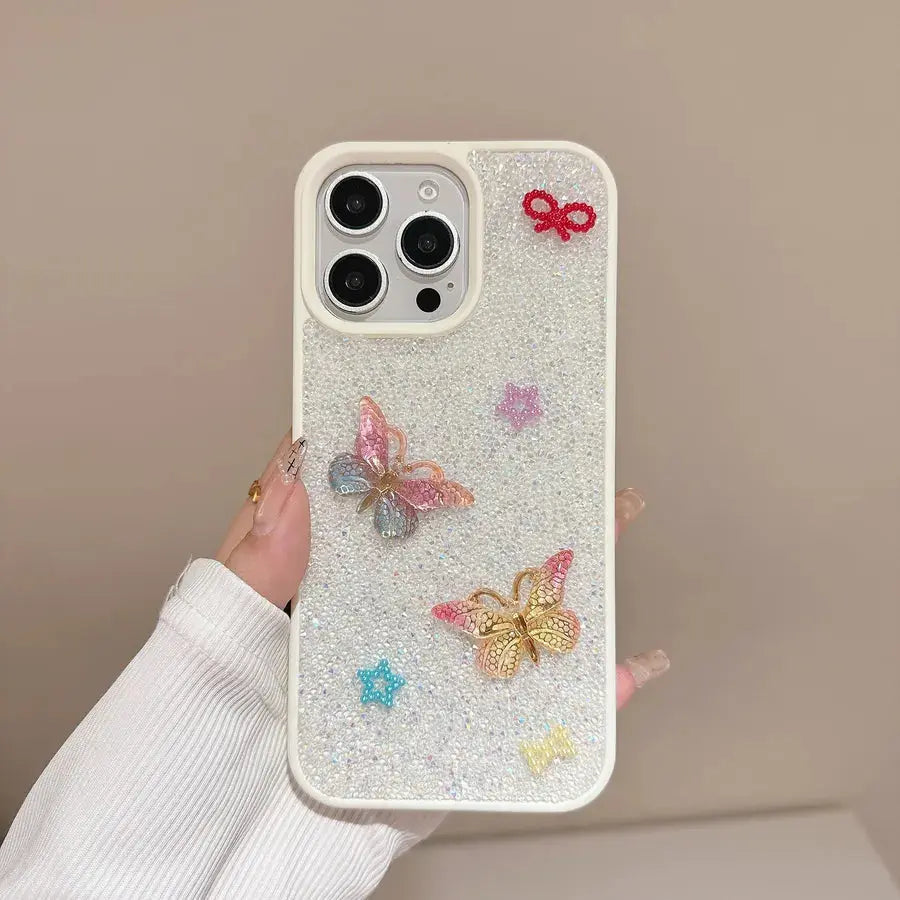 product/2026/5/6/2051869313786318848.jpg