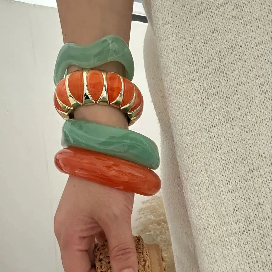 product/2026/4/7/2041360463123582976.jpg