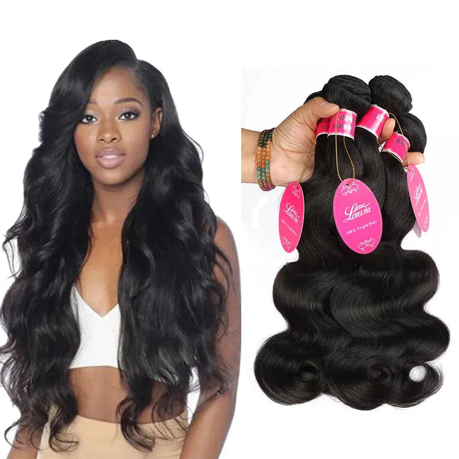 product/2025/8/20/1957999241733476352.jpg