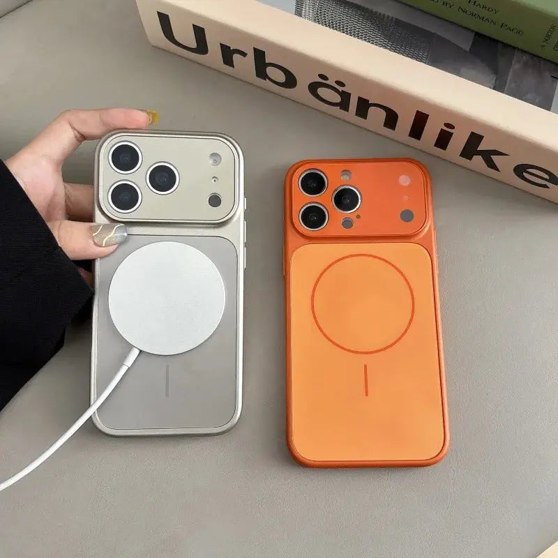 product/2025/10/15/1978371639414493184.jpg