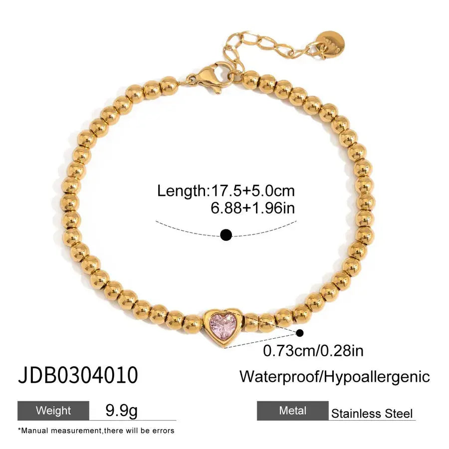 /product/2025/5/8/1920309630903390208.jpg