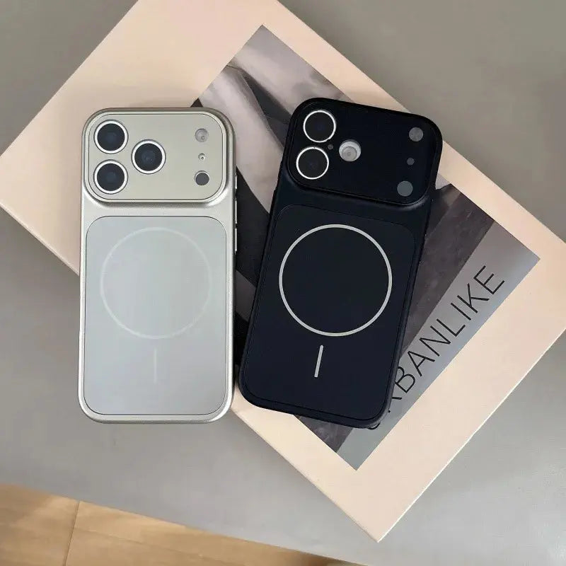 product/2025/10/15/1978371642895765504.jpg