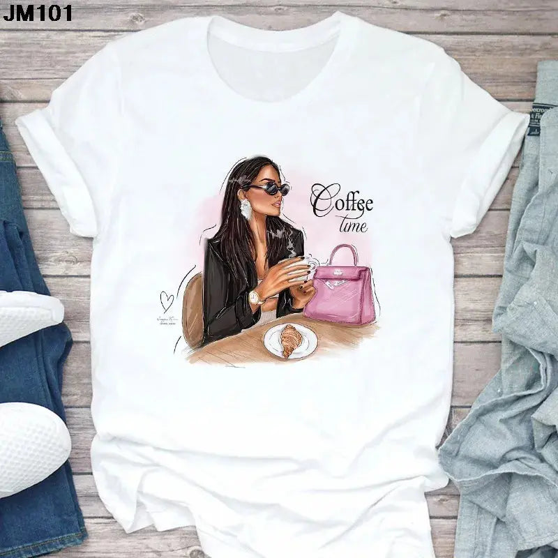 product/infringement/2024/3/11/1767136404267343872.jpg