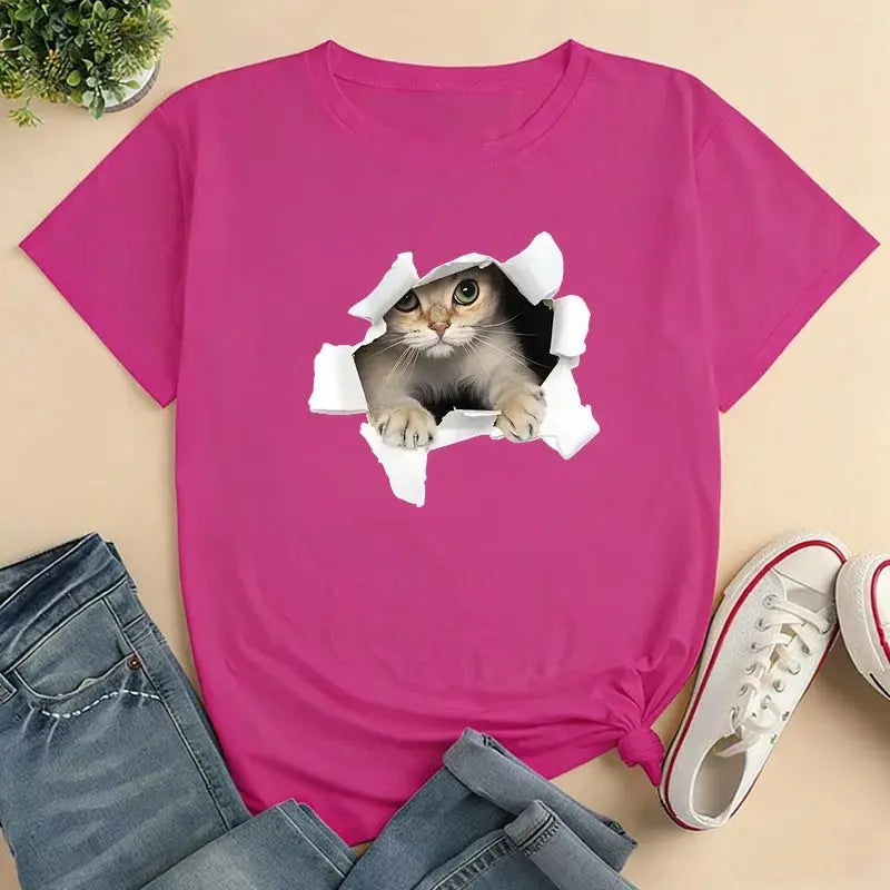 product/2026/4/8/2041983150938263552.jpg
