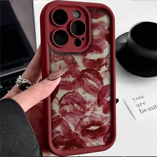 product/2025/8/9/1954084415911104512.jpg