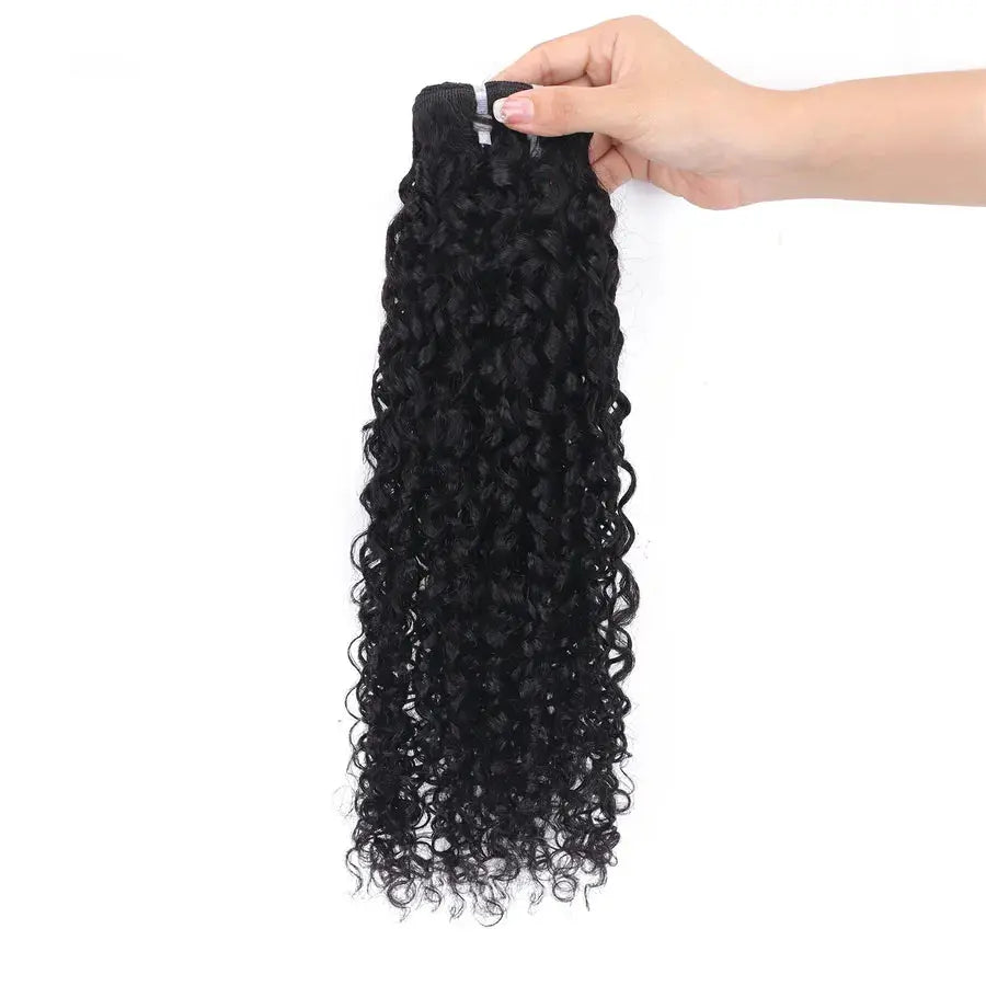 product/2025/8/20/1958010062026969088.jpg