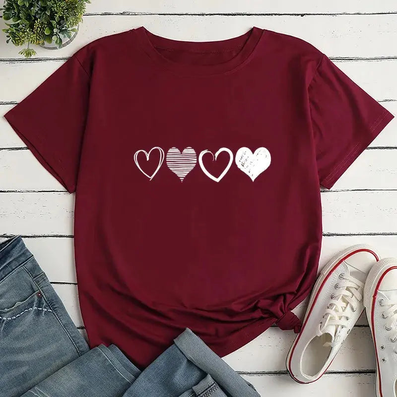 product/2026/4/8/2041986752318672896.jpg