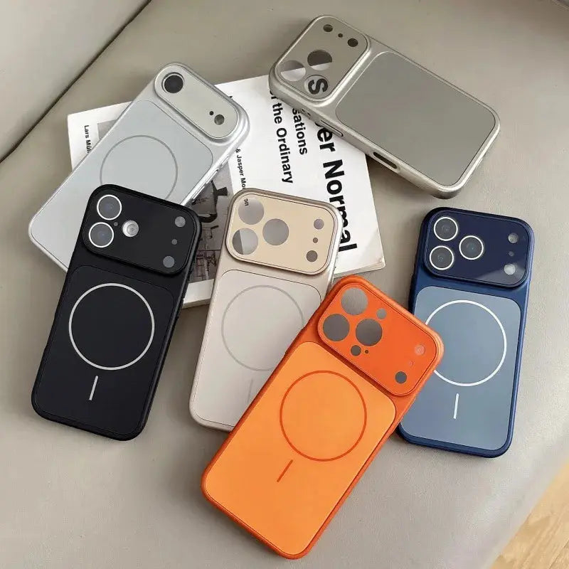 product/2025/10/15/1978371462842683392.jpg
