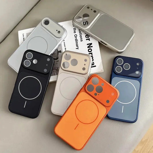 product/2025/10/15/1978371462842683392.jpg
