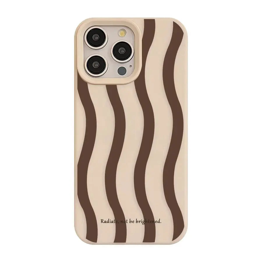 product/2025/9/1/1962435279059030016.jpg