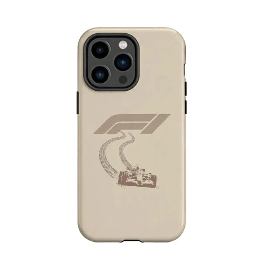 product/2026/9/8/2097158498138853376.jpg
