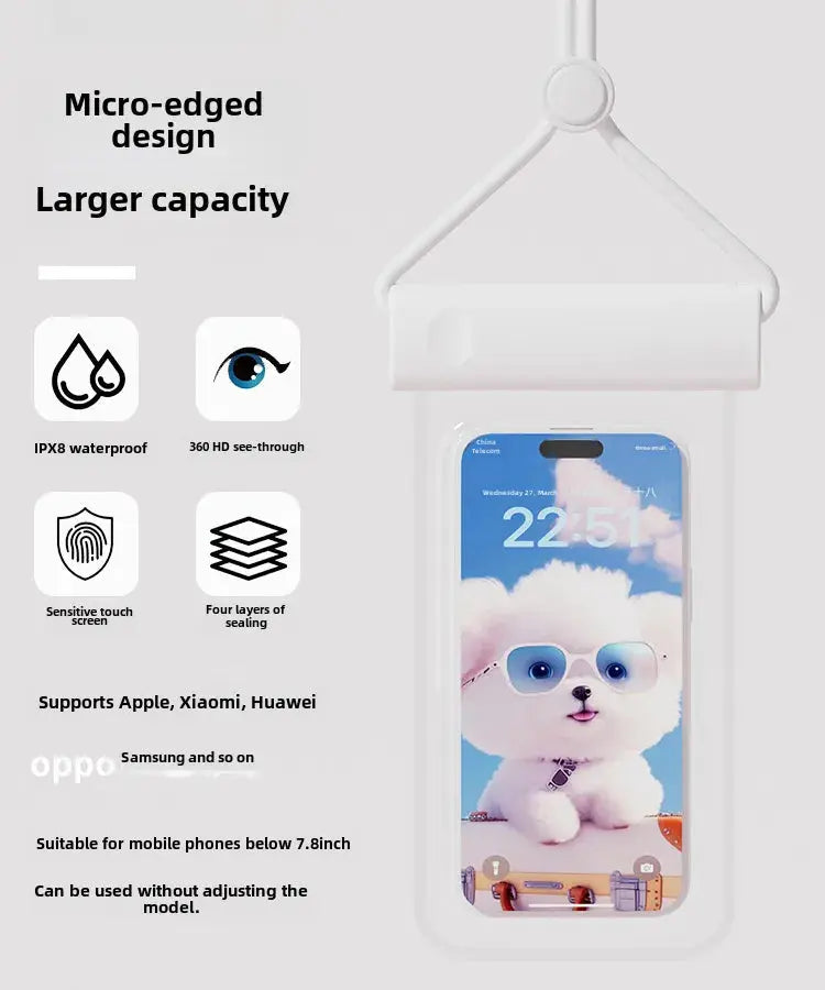 /product/2024/7/25/1816404055837249536.jpg