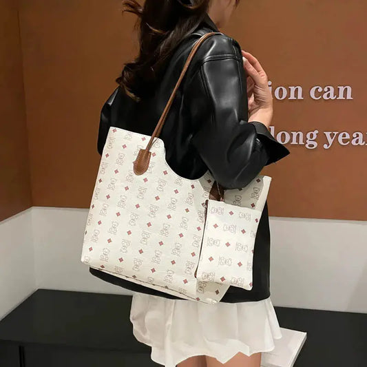 product/2025/8/22/1958742423677046784.jpg