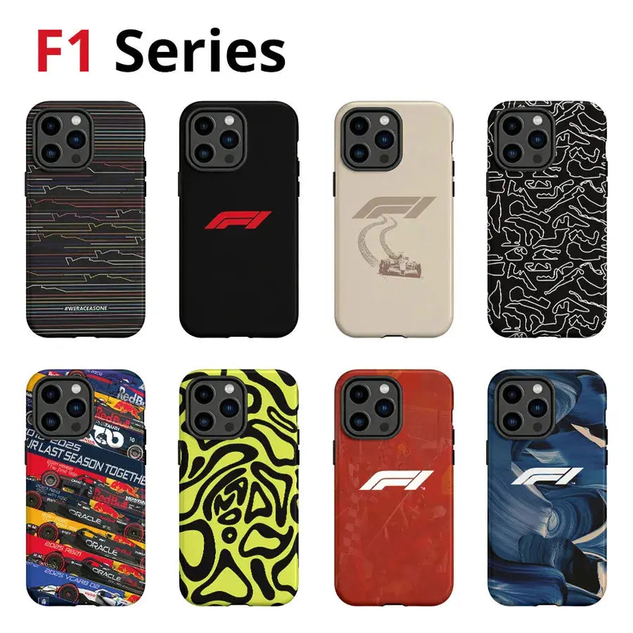 product/2026/8/28/2093240767278616576.jpg