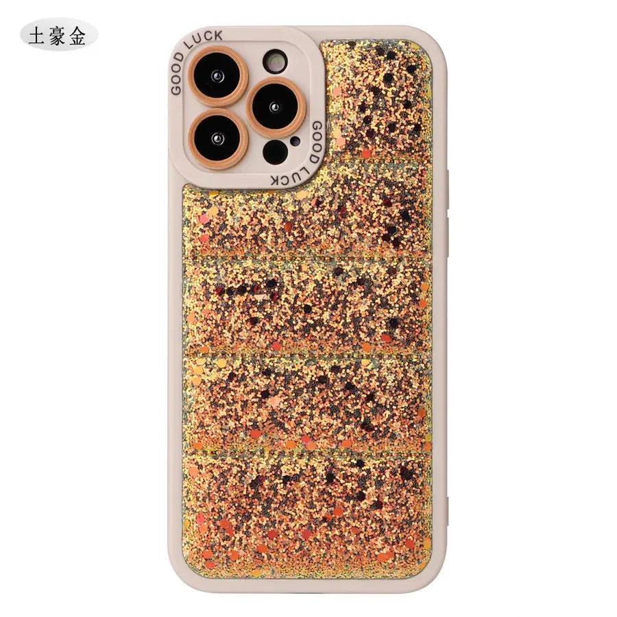 /product/infringement/2024/5/27/1794997037947817984.jpg