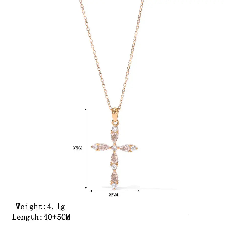 product/2025/5/24/1926114096206450688.jpg