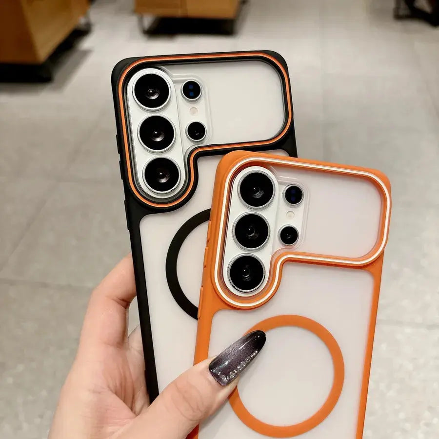 product/2026/9/10/2097875013163159552.jpg