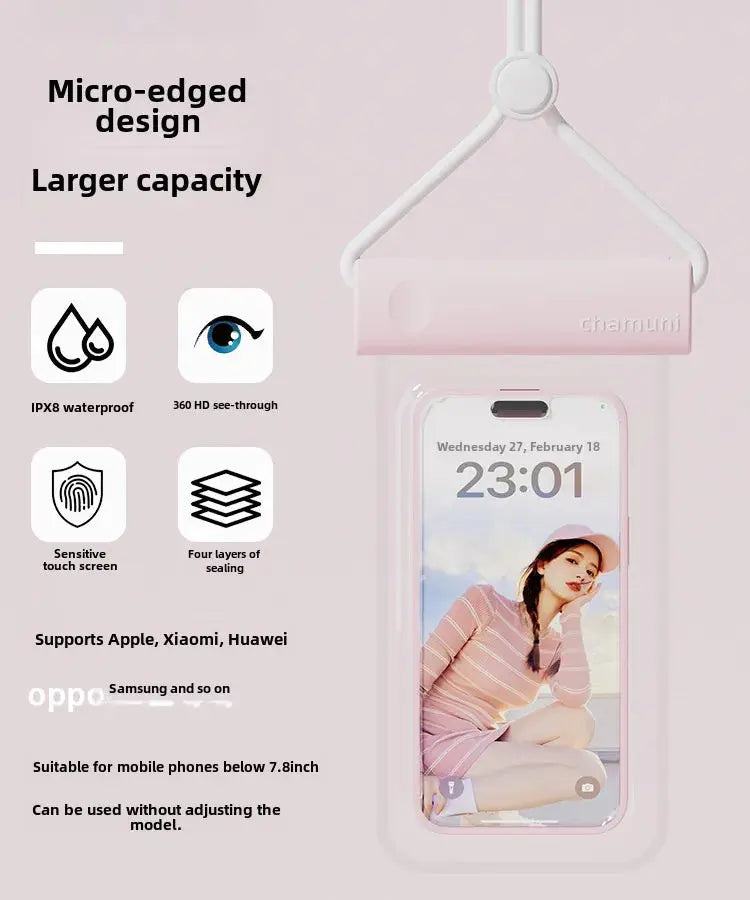 /product/2024/7/25/1816404059079446528.jpg