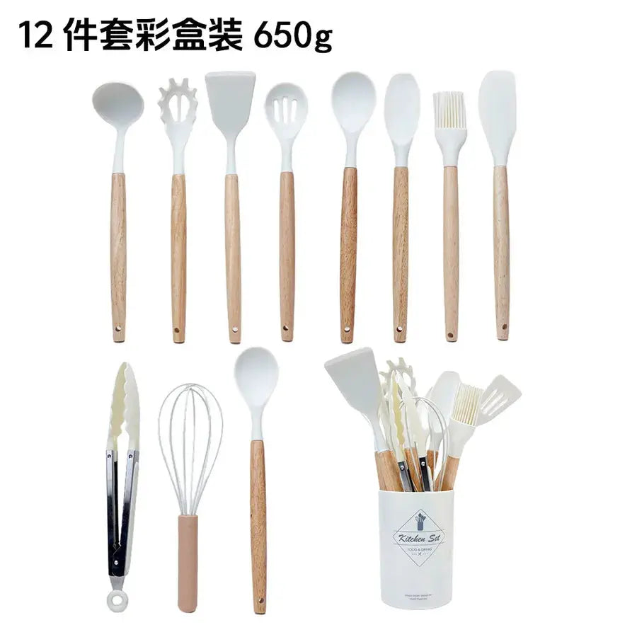 /product/2024/12/2/1863511418222022656.jpg