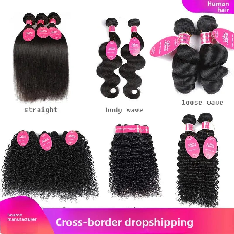 product/2025/8/20/1958017093878288384.jpg