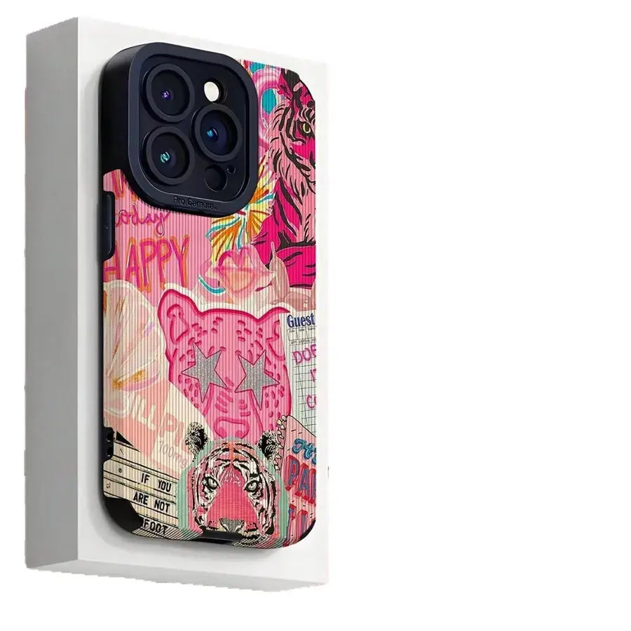 product/2025/11/8/1987051588103049216.jpg
