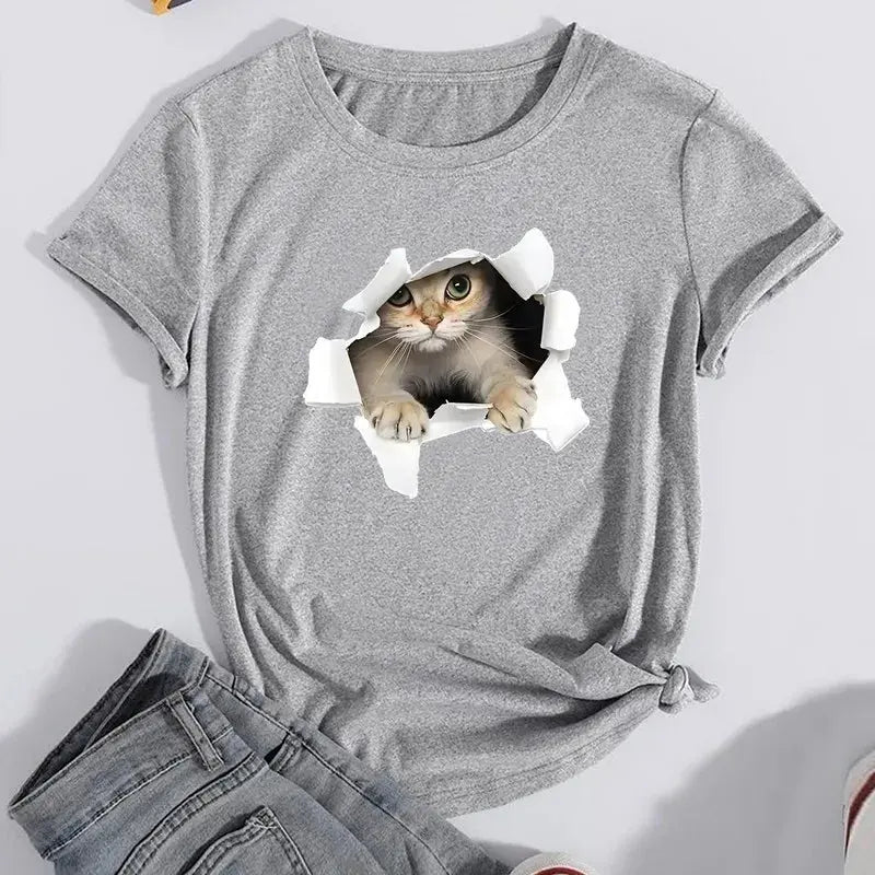 product/2026/4/8/2041983151089258497.jpg