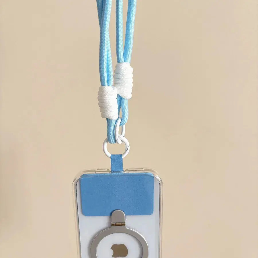 product/2025/8/18/1957349117416050688.jpg