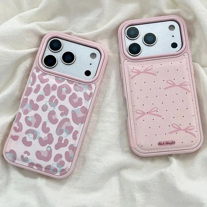 product/2026/9/8/2097160753088958464.jpg