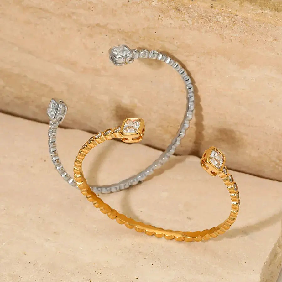 product/2025/3/26/1904819233502662656.jpg