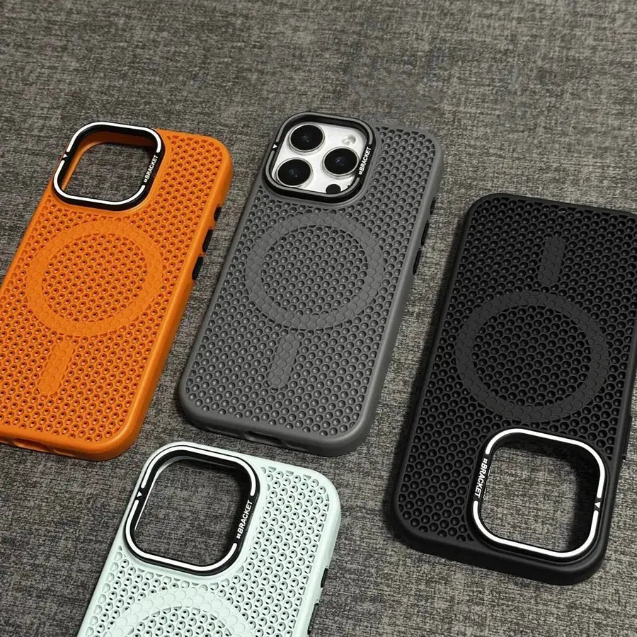 product/2026/6/22/2068932457259995136.jpg