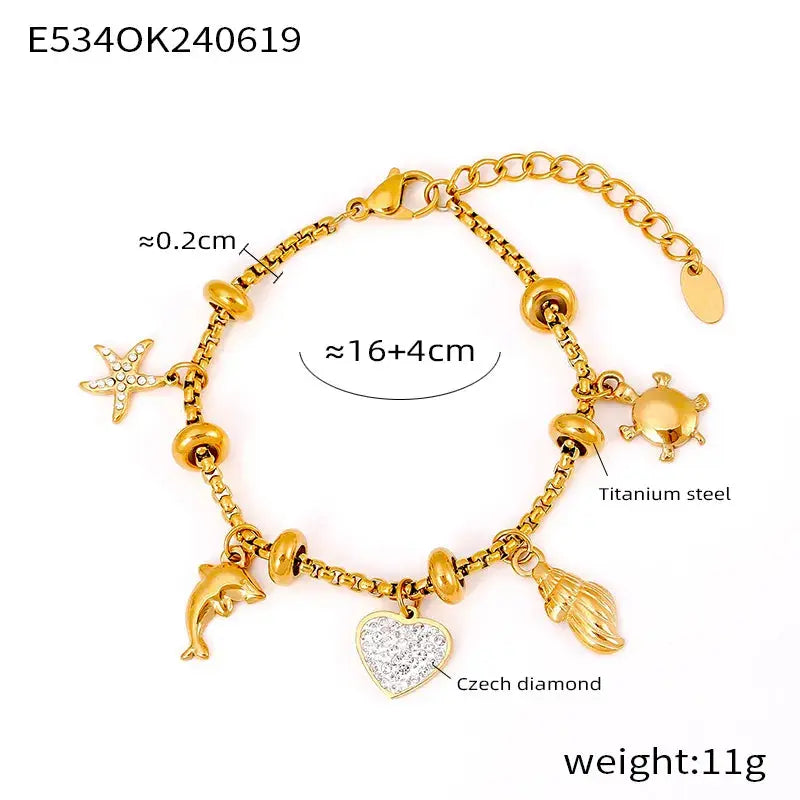 product/2024/6/19/1803320945725804544.jpg