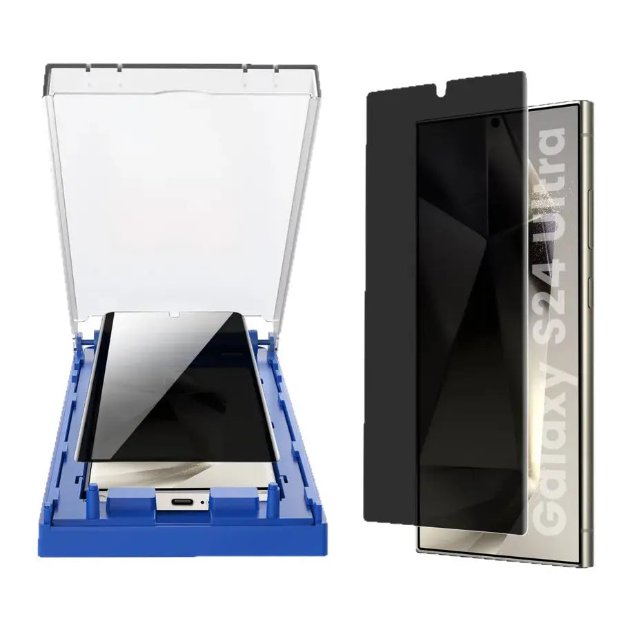 product/2025/10/16/1978643562253914112.jpg