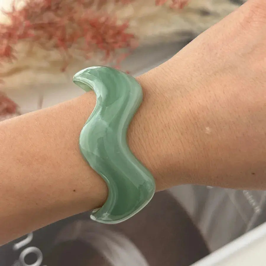 /product/2026/4/7/2041360432983314432.jpg